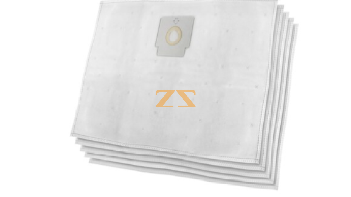 Sencor SVCX 0350 Microfiber vacuum bags